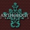 Anthology Batiks