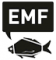 EMF Edition Michael Fischer