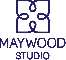 Maywood Studios