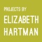 Elizabeth Hartman Design / Oh Fransson !