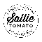 Sallie Tomato