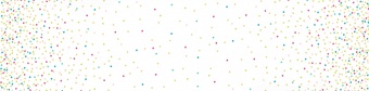Ombre Confetti Multi Metallic Basicstoff by Vanessa Christenson - Best of Moda Patchworkstoffe - Wollweißer Farbverlaufsstoff 