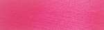 The Bottom Line - Unterfadengarn in 50 Farben  646 Hot Pink (kräftiger Pink)