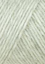 Jawoll Uni Sockenstrickgarn - 50g Knäuel - Sockenwolle von Lang Yarns # 0226 Beige