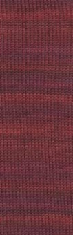 Cashmere Color Super Soxx - VIELE FARBEN! - Sockenstrickgarn / Sockenwolle mit Kaschmir - LANG YARNS # 0001