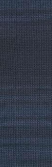 Cashmere Color Super Soxx - VIELE FARBEN! - Sockenstrickgarn / Sockenwolle mit Kaschmir - LANG YARNS # 0012
