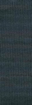 Cashmere Color Super Soxx - VIELE FARBEN! - Sockenstrickgarn / Sockenwolle mit Kaschmir - LANG YARNS # 0013