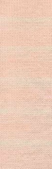 Cashmere Color Super Soxx - VIELE FARBEN! - Sockenstrickgarn / Sockenwolle mit Kaschmir - LANG YARNS # 0021