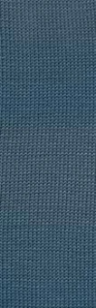 Cashmere Color Super Soxx - VIELE FARBEN! - Sockenstrickgarn / Sockenwolle mit Kaschmir - LANG YARNS # 0028