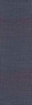 Cashmere Color Super Soxx - VIELE FARBEN! - Sockenstrickgarn / Sockenwolle mit Kaschmir - LANG YARNS # 0029