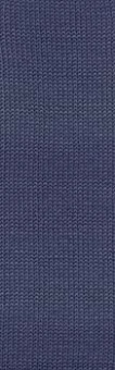 Cashmere Color Super Soxx - VIELE FARBEN! - Sockenstrickgarn / Sockenwolle mit Kaschmir - LANG YARNS # 0030