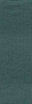 Cashmere Color Super Soxx - VIELE FARBEN! - Sockenstrickgarn / Sockenwolle mit Kaschmir - LANG YARNS # 0031