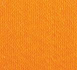 Catania Häkelgarn / Strickgarn - ALLE FARBEN! - Schachenmayr  Orange #281