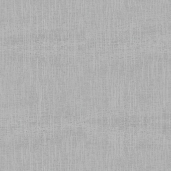 Grauer Basicstoff mit Leinendruck - Grey onal Linen Mixer Texture Patchworkstoff - Timeless Treasures Beistoff 