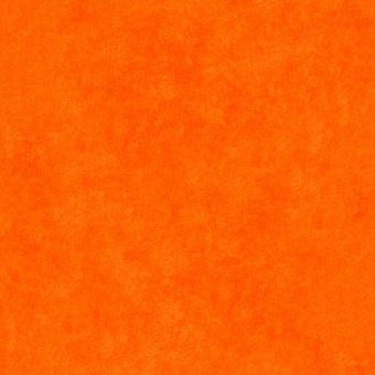 KUSCHEL-FLANELL! Orange Shadow Play Marble - Oranger Basicstoff "Shadowplay" von Maywood Studios Tonal 