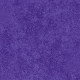 KUSCHEL-FLANELL! Royal Purple Shadow Play Marble - Lila Basicstoff "Shadowplay" von Maywood Studios Tonal 