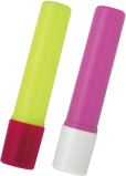 Sewline Fabric Glue Pen Refill / Stoffkleber Nachfüllminen Pink