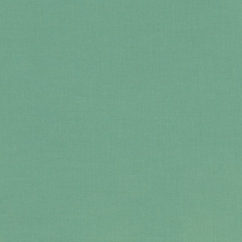 Old Green / Patinagrün - Kona Cotton Solids Unistoffe 