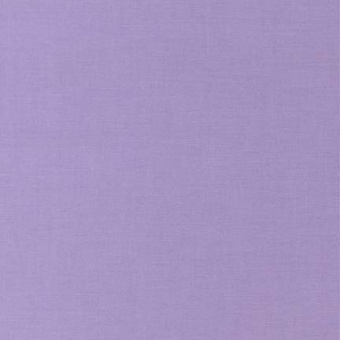 Thistle Purple / Distellila - Kona Cotton Solids Unistoffe  