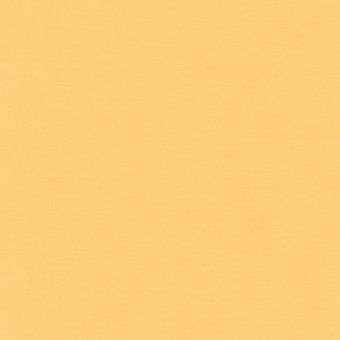 Daffodil / Narzissen Gelb - Kona Cotton Solids Unistoffe  