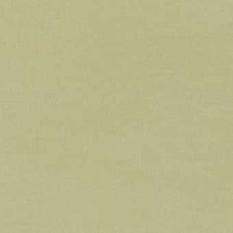 Parsley Green / Petersiliengrün - Kona Cotton Solids Unistoffe 