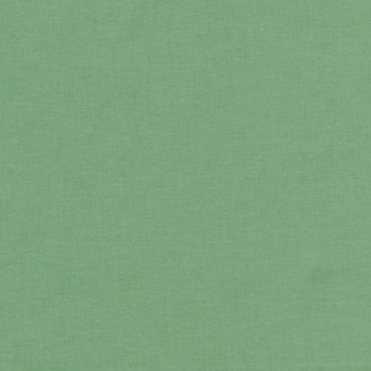 Spring Green / Frühlingsgrün - Kona Cotton Solids Unistoffe 