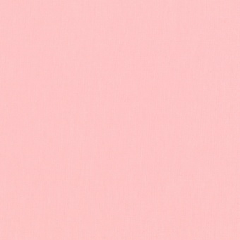 Bellini / Hautfarben-Rosa - Kona Cotton Solids Unistoffe 