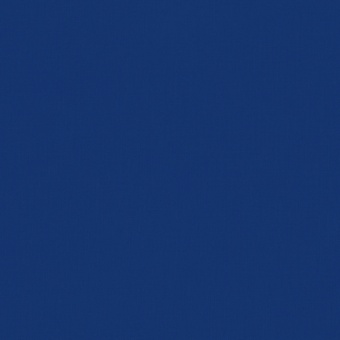 Marine Blue / Marineblau  - Kona Cotton Solids Unistoffe  