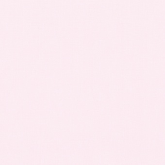 Pearl Pink / Perlmuttrosa - Kona Cotton Solids Unistoffe  