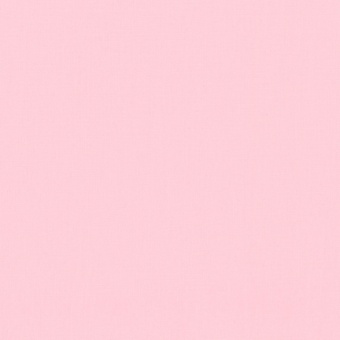 Pink / Rosa - Kona Cotton Solids Unistoffe  