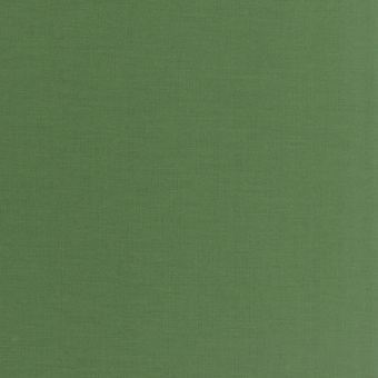 Laurel Green / Lorbeergrün - Kona Cotton Solids Unistoffe 