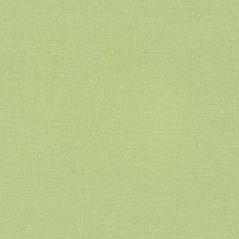 Tarragon Green / Estragongrün - Kona Cotton Solids Unistoffe 