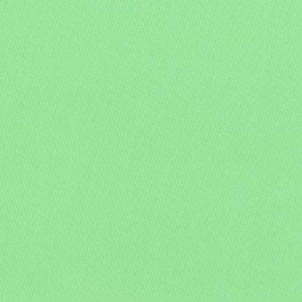 Parakeet Green / Wellensittich-Grün - Kona Cotton Solids Unistoffe 