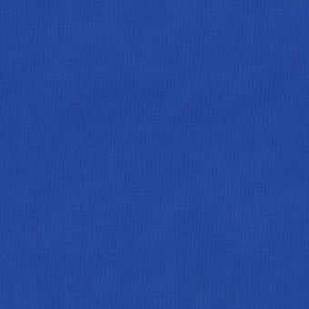Blueprint / Blaupause - Kona Cotton Solids Unistoffe 
