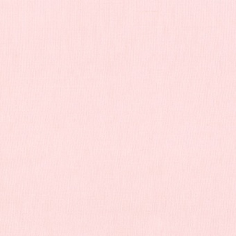 Ballet Slipper Pink / Ballettschuh-Rosa - Kona Cotton Solids Unistoffe 