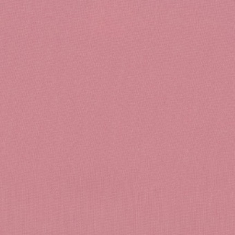 Foxglove Pink / Fingerhut Violett - Kona Cotton Solids Unistoffe 