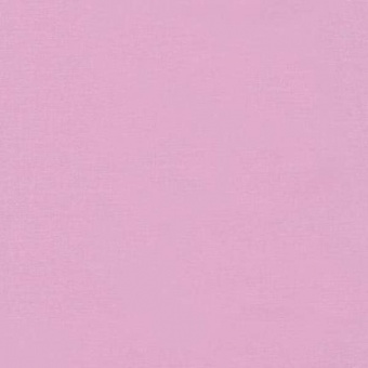 Ballerina Pink / Ballarinarosa - Kona Cotton Solids Unistoffe  