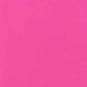 Dragonfruit / Drachenfrucht Pink - Kona Cotton Solids Unistoffe - Robert Kaufman Fabrics Baumwollstoff 