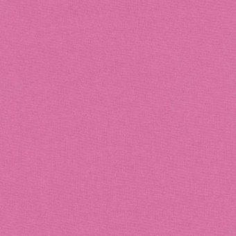 Gumdrop Purple-Pink / Violett - Kona Cotton Solids Unistoffe  