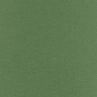 Dill Green / Dill-Grün - Kona Cotton Solids Unistoffe - Robert Kaufman Fabrics Baumwollstoff 