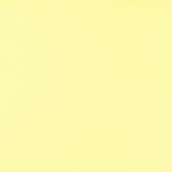 Lemon Ice Yellow / Zitroneneis-Gelb - Kona Cotton Solids Unistoffe - Robert Kaufman Fabrics Baumwollstoff 
