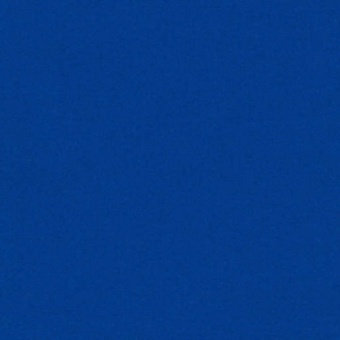 Riviera Blue / Rivierablau - Kona Cotton Solids Unistoffe  