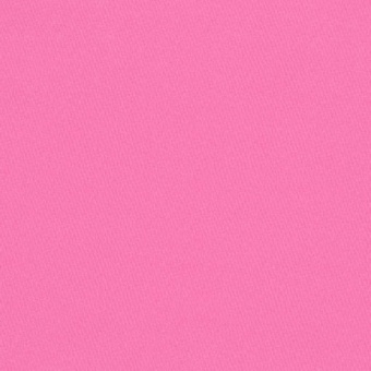Sassy Pink / Freches Pink - Kona Cotton Solids Unistoffe 