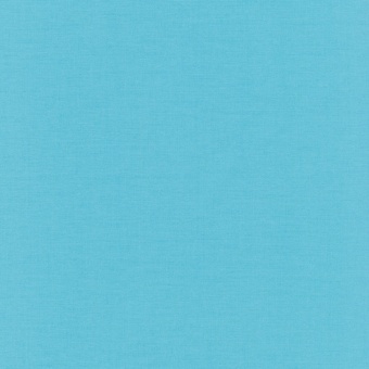 Seascape Blau / Seelandschafts-Blau - Kona Cotton Solids Unistoffe - Robert Kaufman Fabrics Baumwollstoff 
