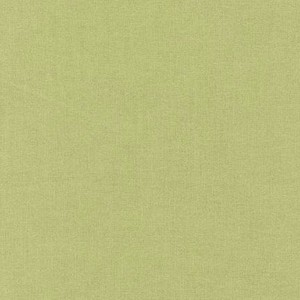 Artichoke / Helles Artischockengrün - Kona Cotton Solids Unistoffe 