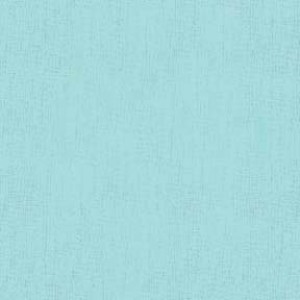 Blue Jay / Blahäher  - Kona Cotton Solids Unistoffe  