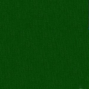 Basil Green / Basilikumgrün - Kona Cotton Solids Unistoffe 
