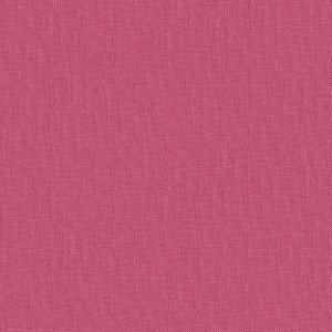 Blush Pink / Schamesröte - Kona Cotton Solids Unistoffe 