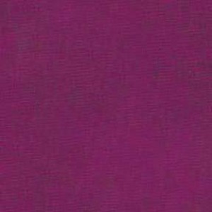 Berry Lila-Violett - Kona Cotton Solids Unistoffe  