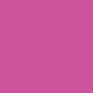 Camellia Pink / Kamelien-Rosa - Kona Cotton Solids Unistoffe  